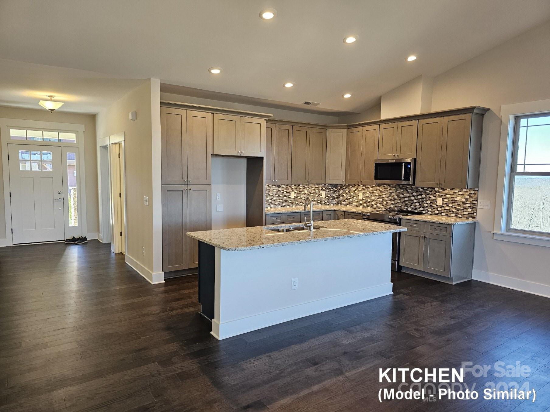 178 Waightstill Drive Arden NC 28704