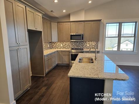 178 Waightstill Drive Arden NC 28704