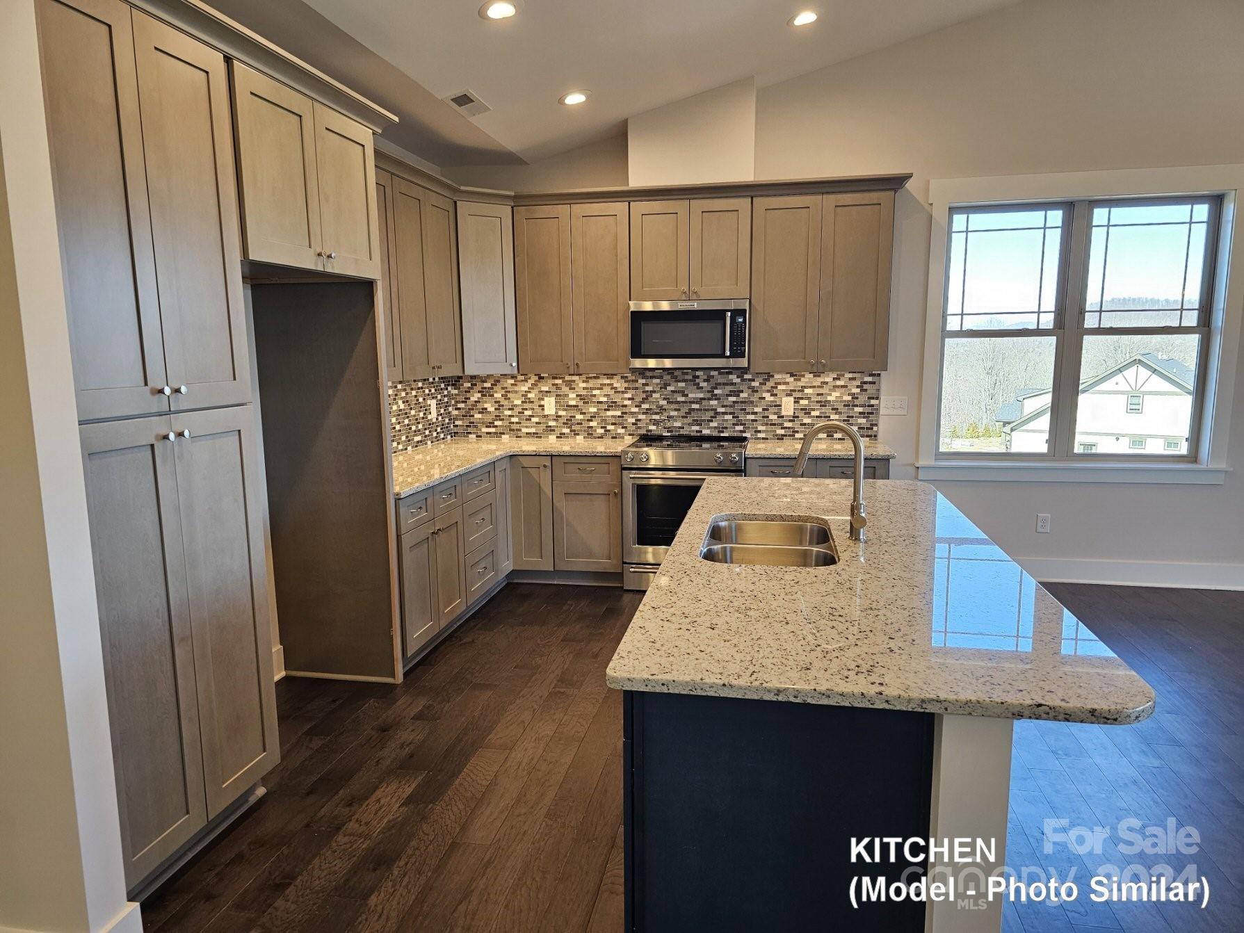 178 Waightstill Drive Arden NC 28704