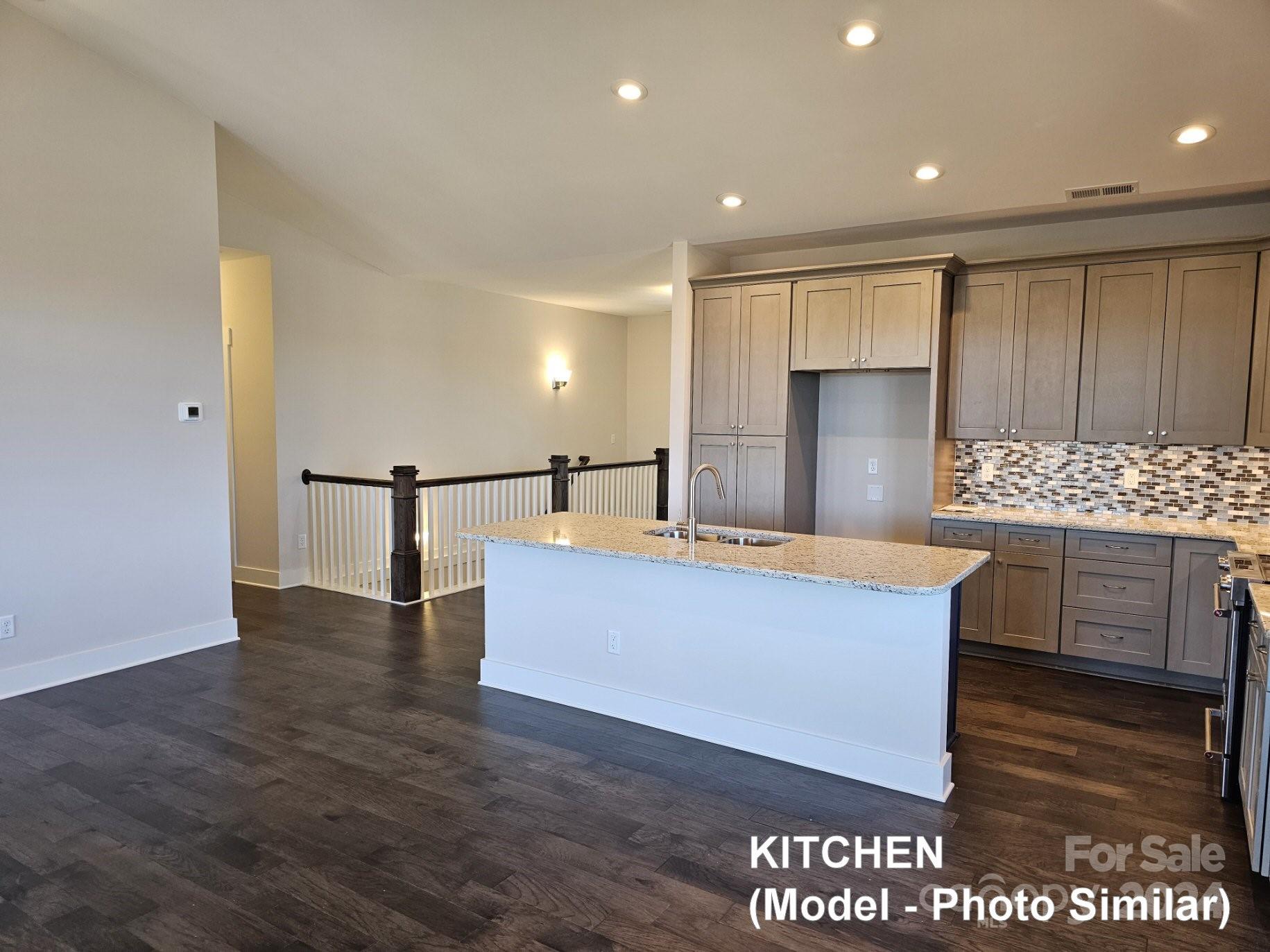 178 Waightstill Drive Arden NC 28704