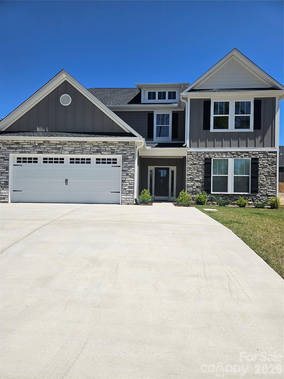 66 Orwell Drive Fletcher NC 28732