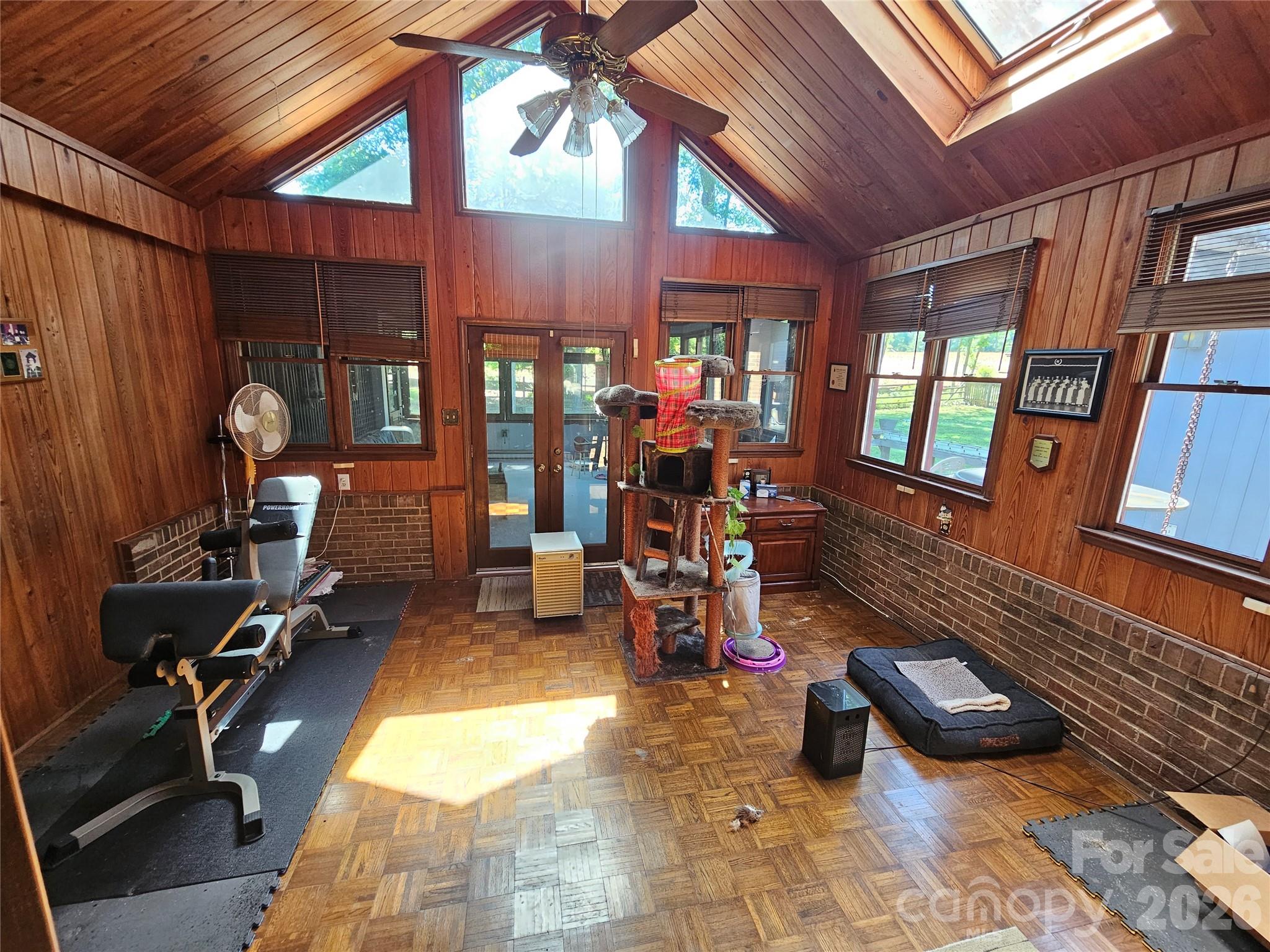 1108 Oak Hill Drive Monroe NC 28112