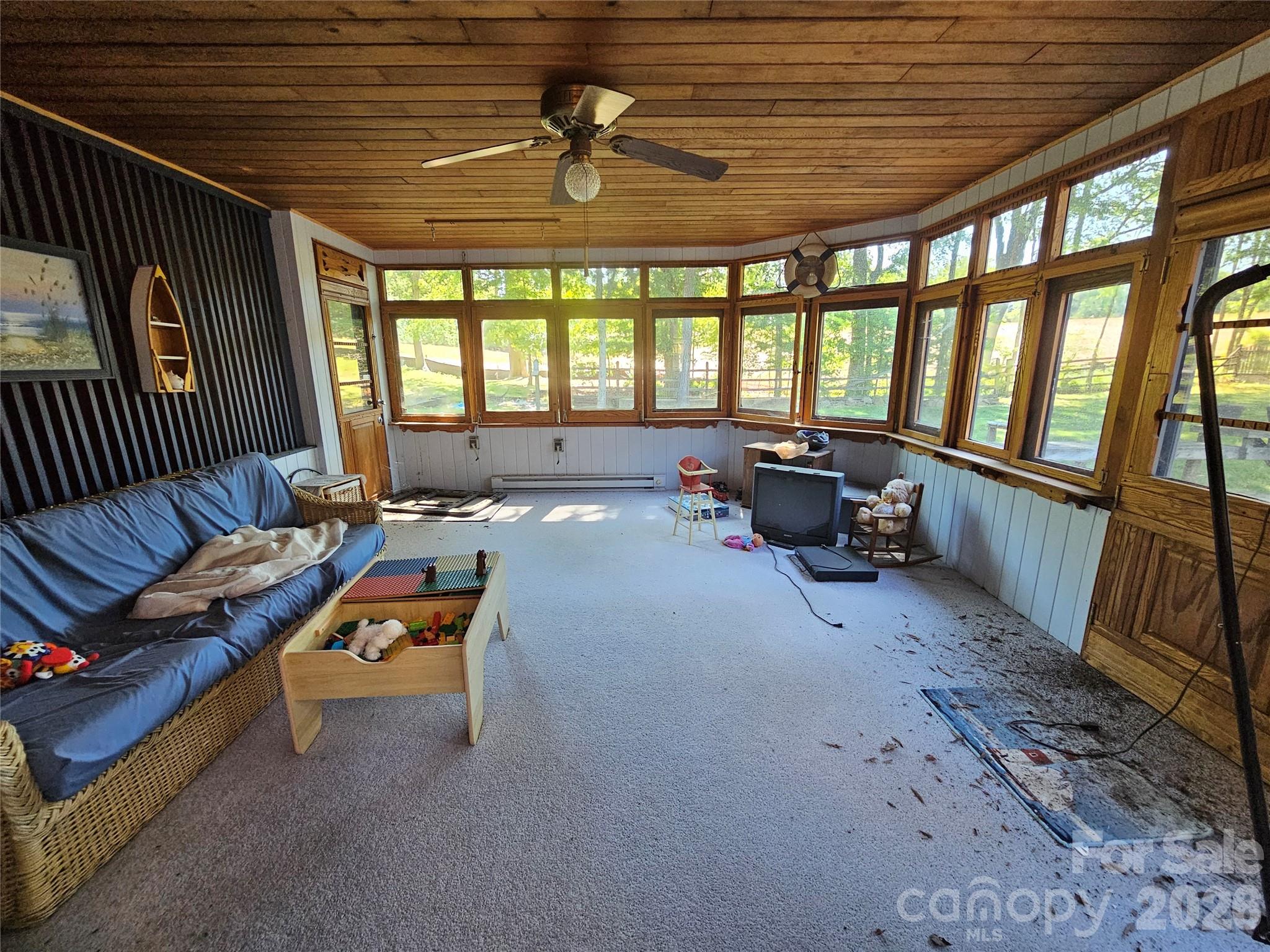 1108 Oak Hill Drive Monroe NC 28112