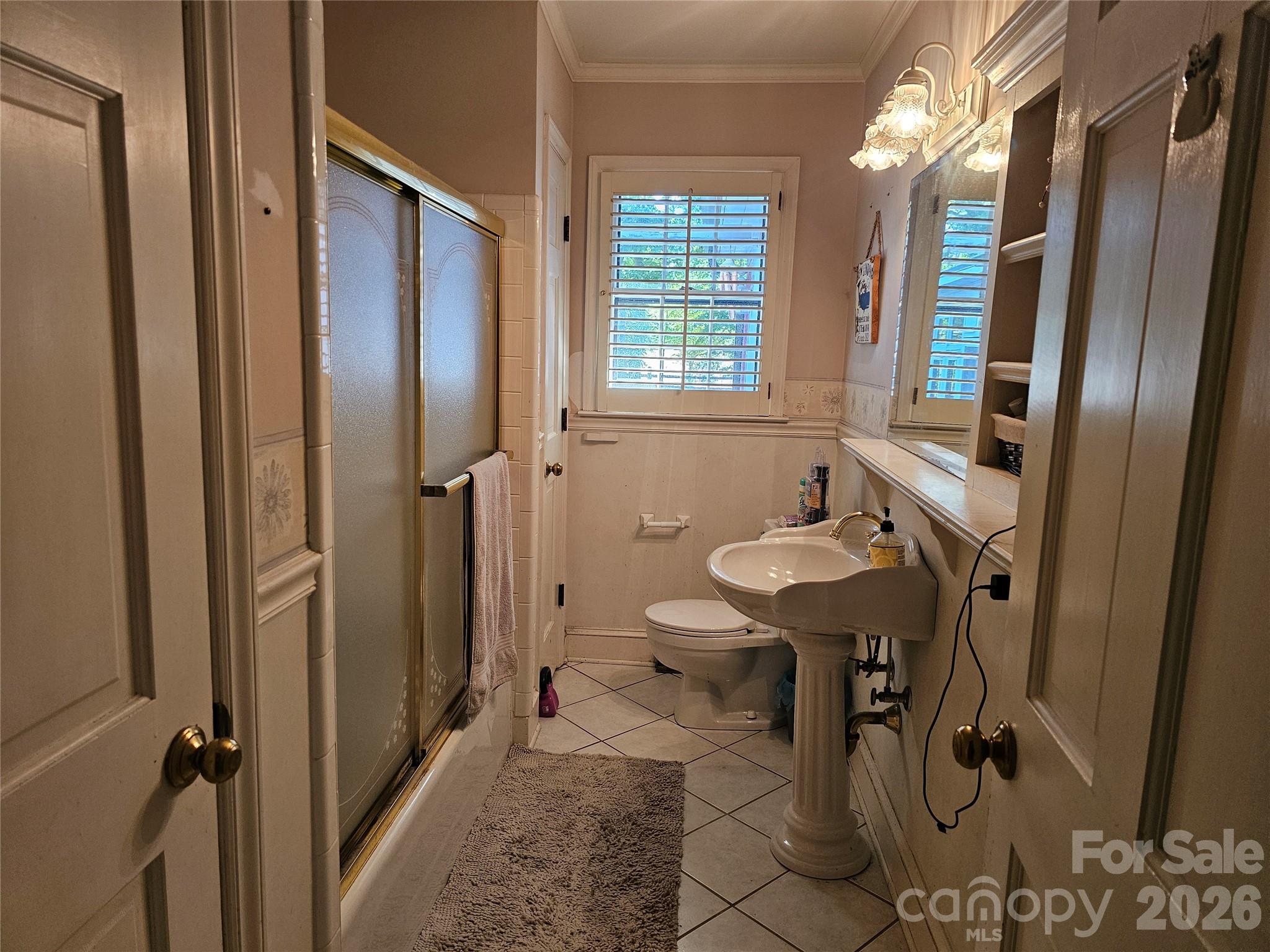 1108 Oak Hill Drive Monroe NC 28112