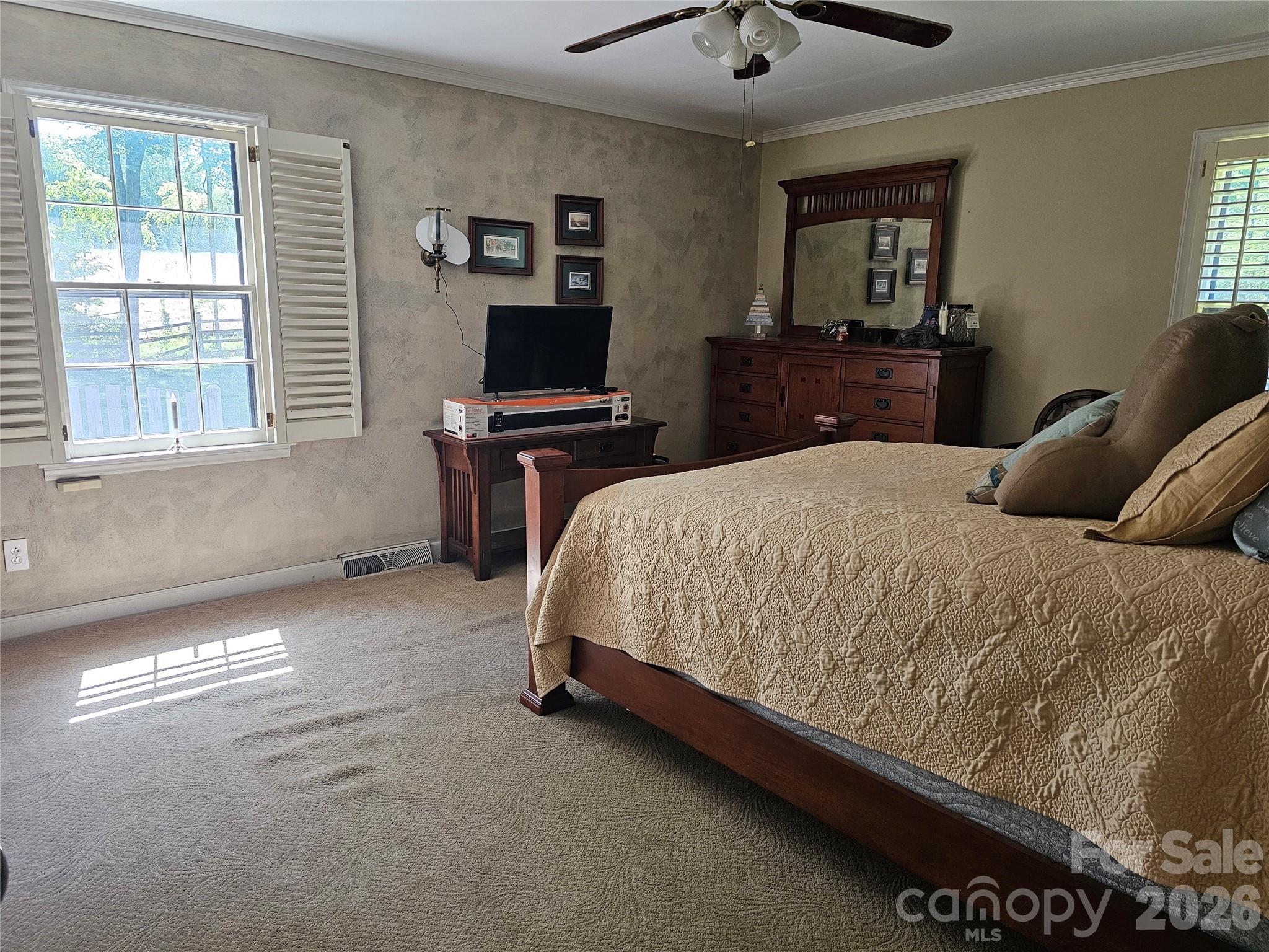 1108 Oak Hill Drive Monroe NC 28112