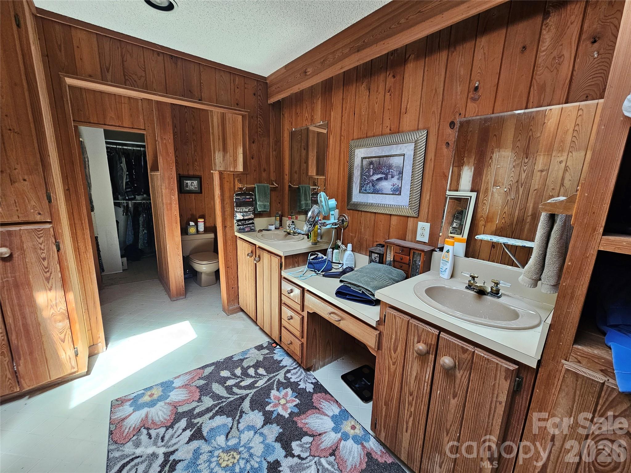 1108 Oak Hill Drive Monroe NC 28112