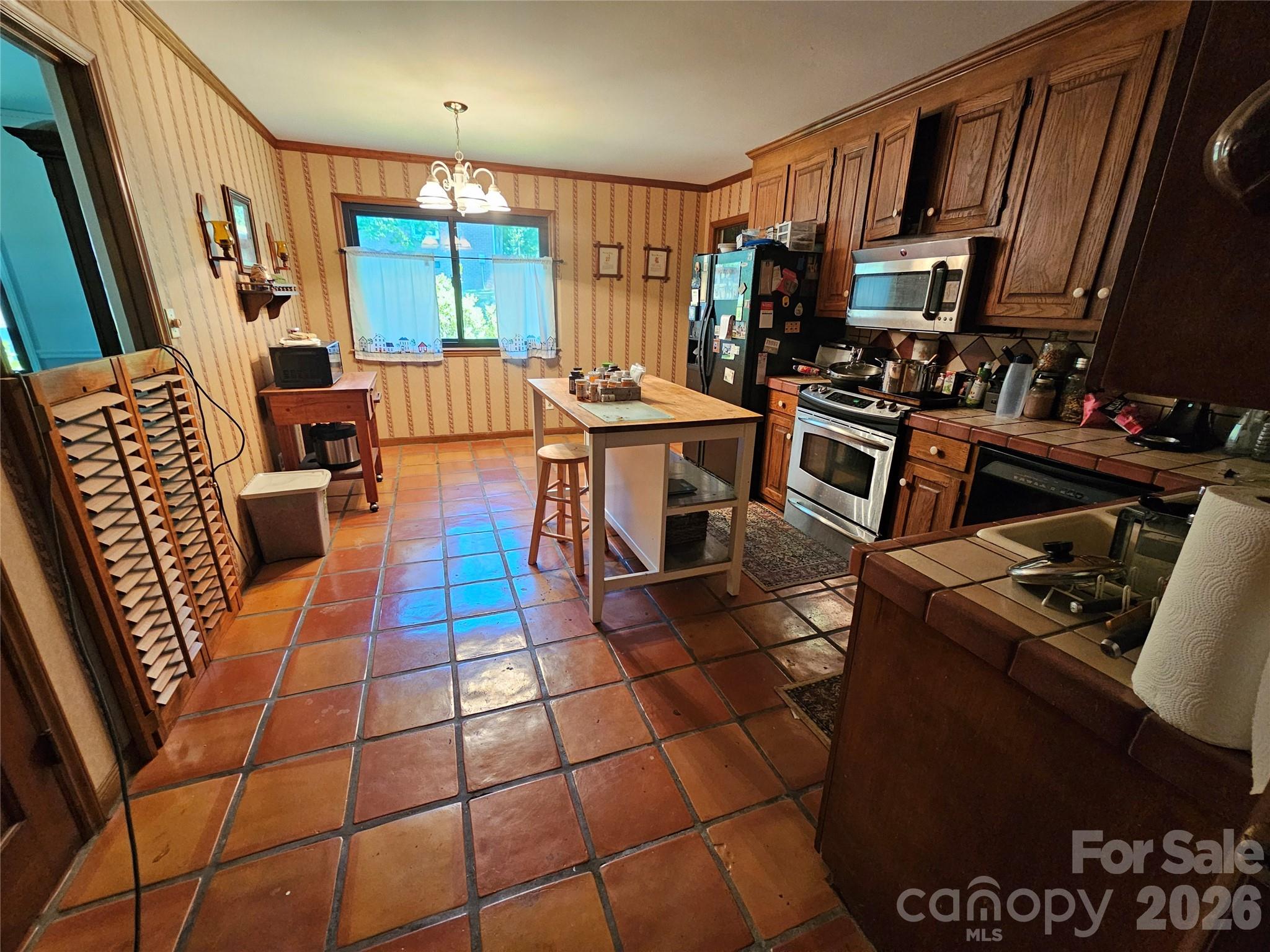 1108 Oak Hill Drive Monroe NC 28112