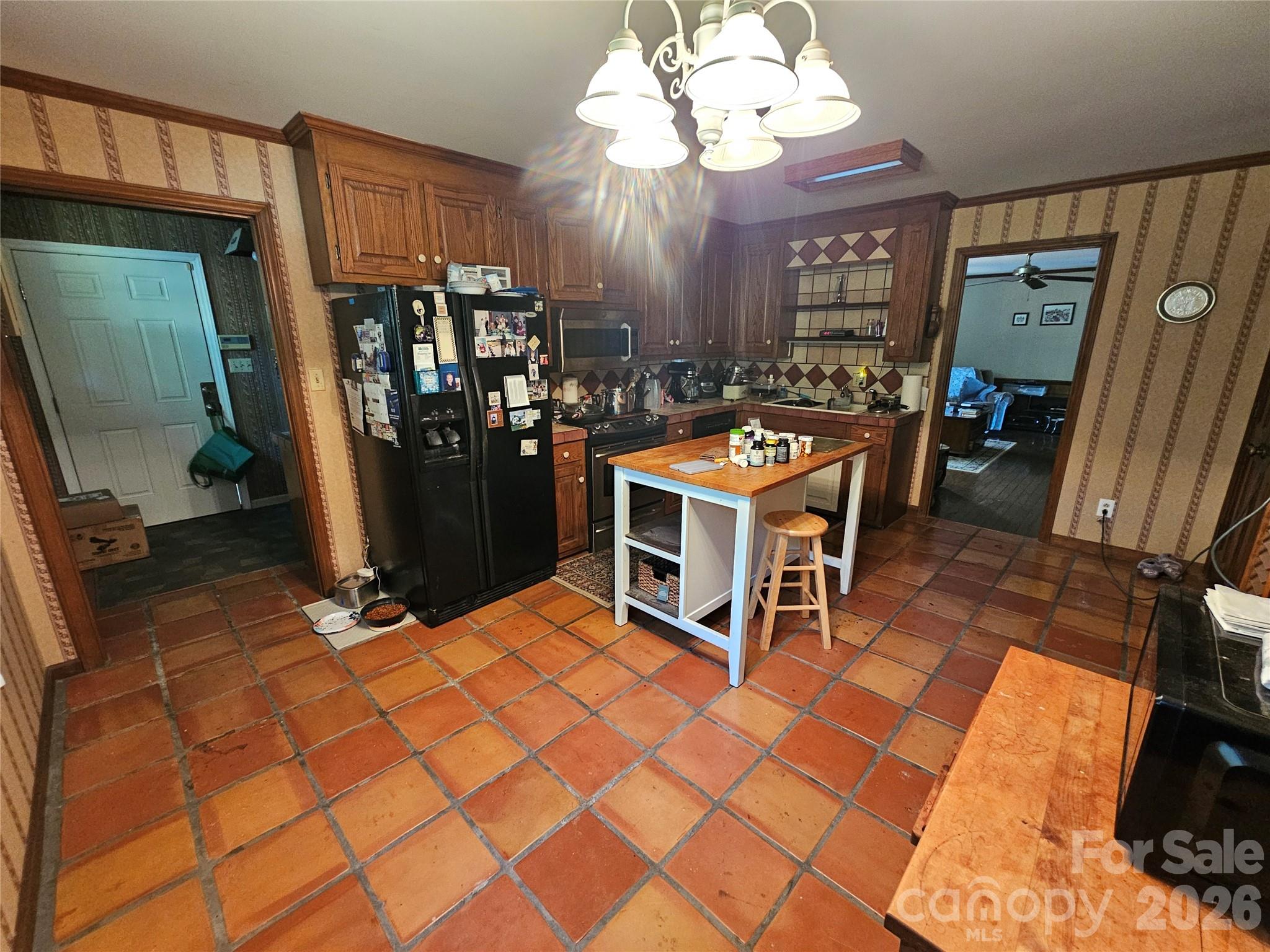 1108 Oak Hill Drive Monroe NC 28112