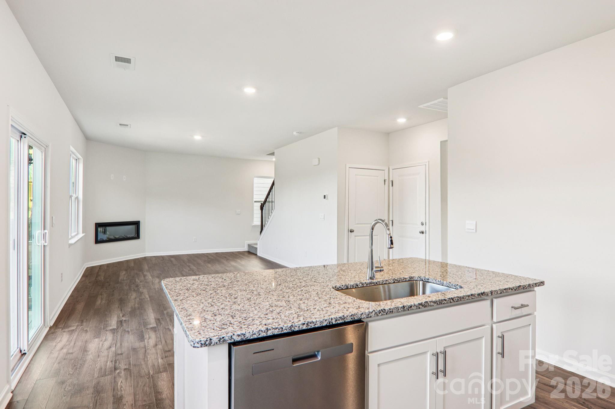 831 Adelston Lane Asheville NC 28804