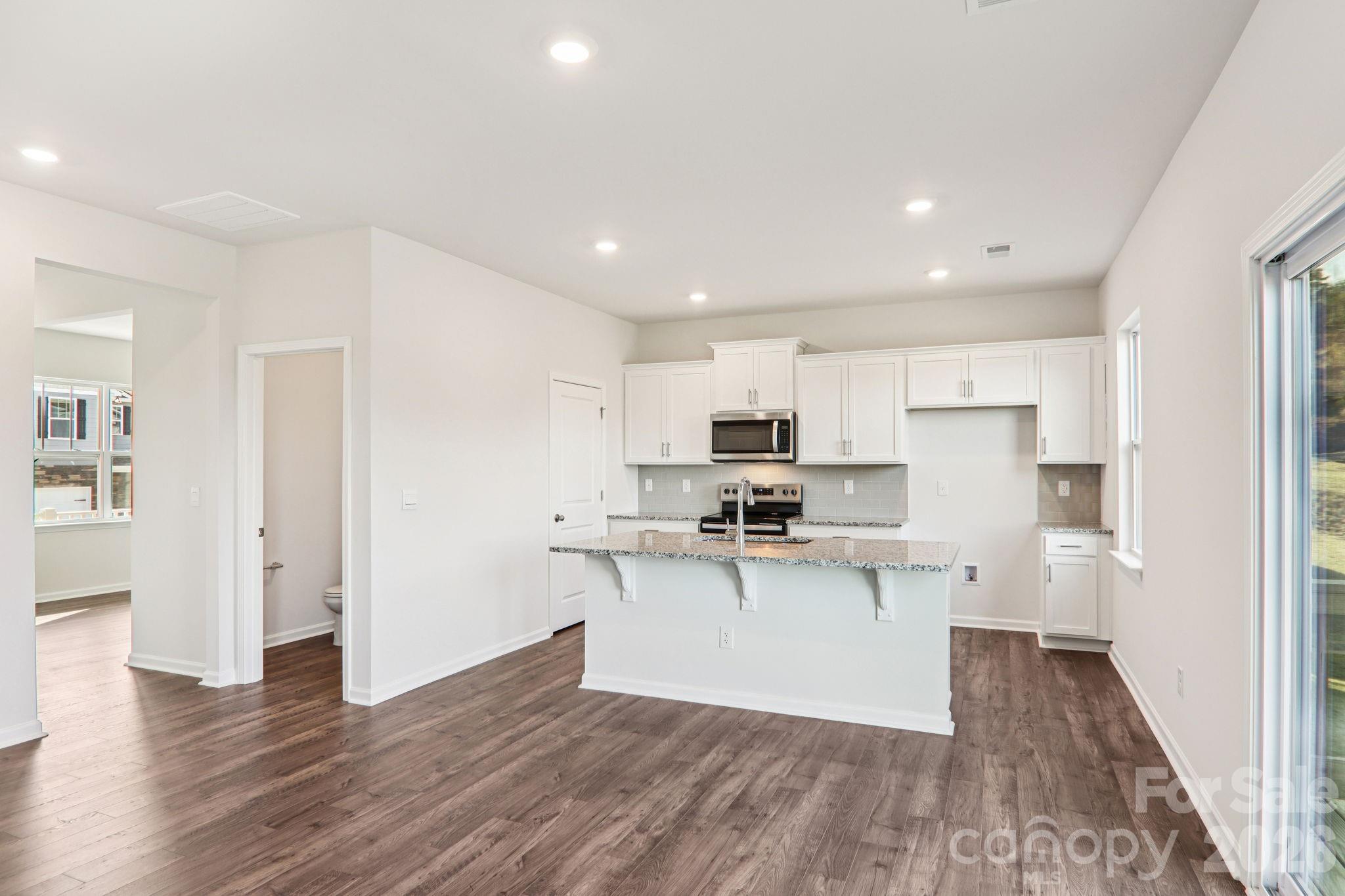 831 Adelston Lane Asheville NC 28804