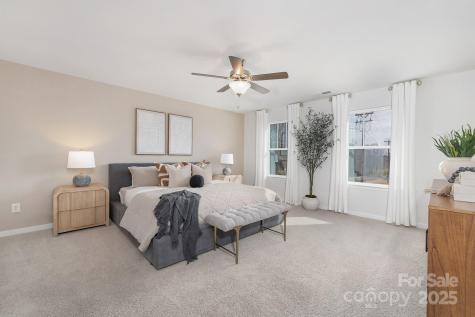831 Adelston Lane Asheville NC 28804
