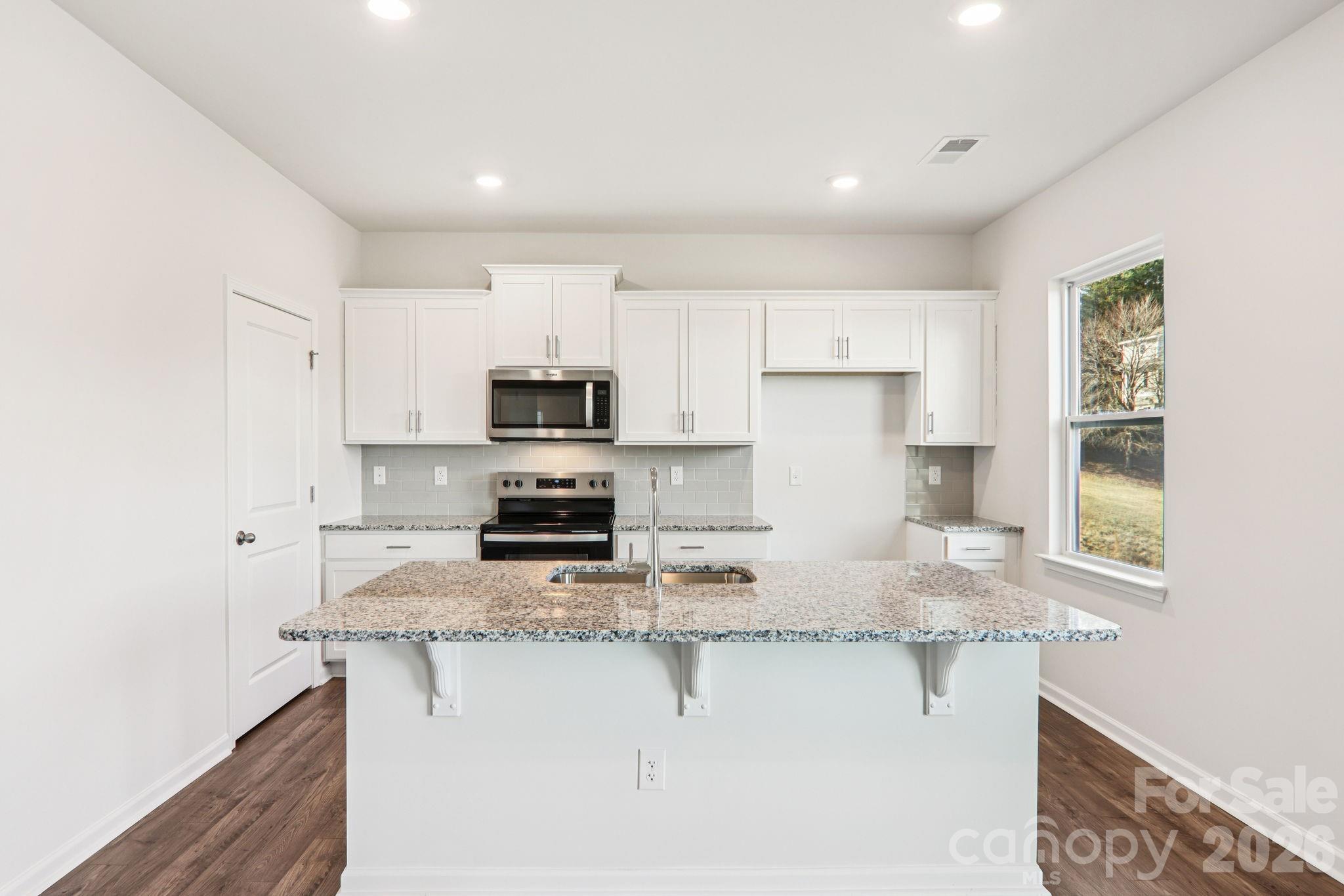 831 Adelston Lane Asheville NC 28804