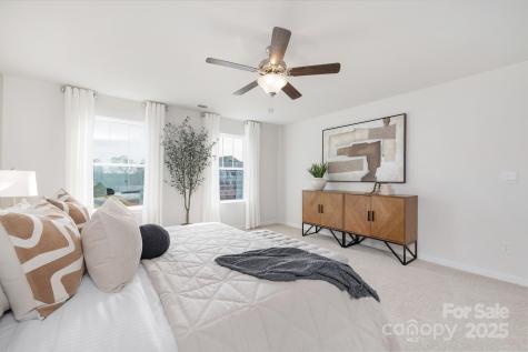 831 Adelston Lane Asheville NC 28804