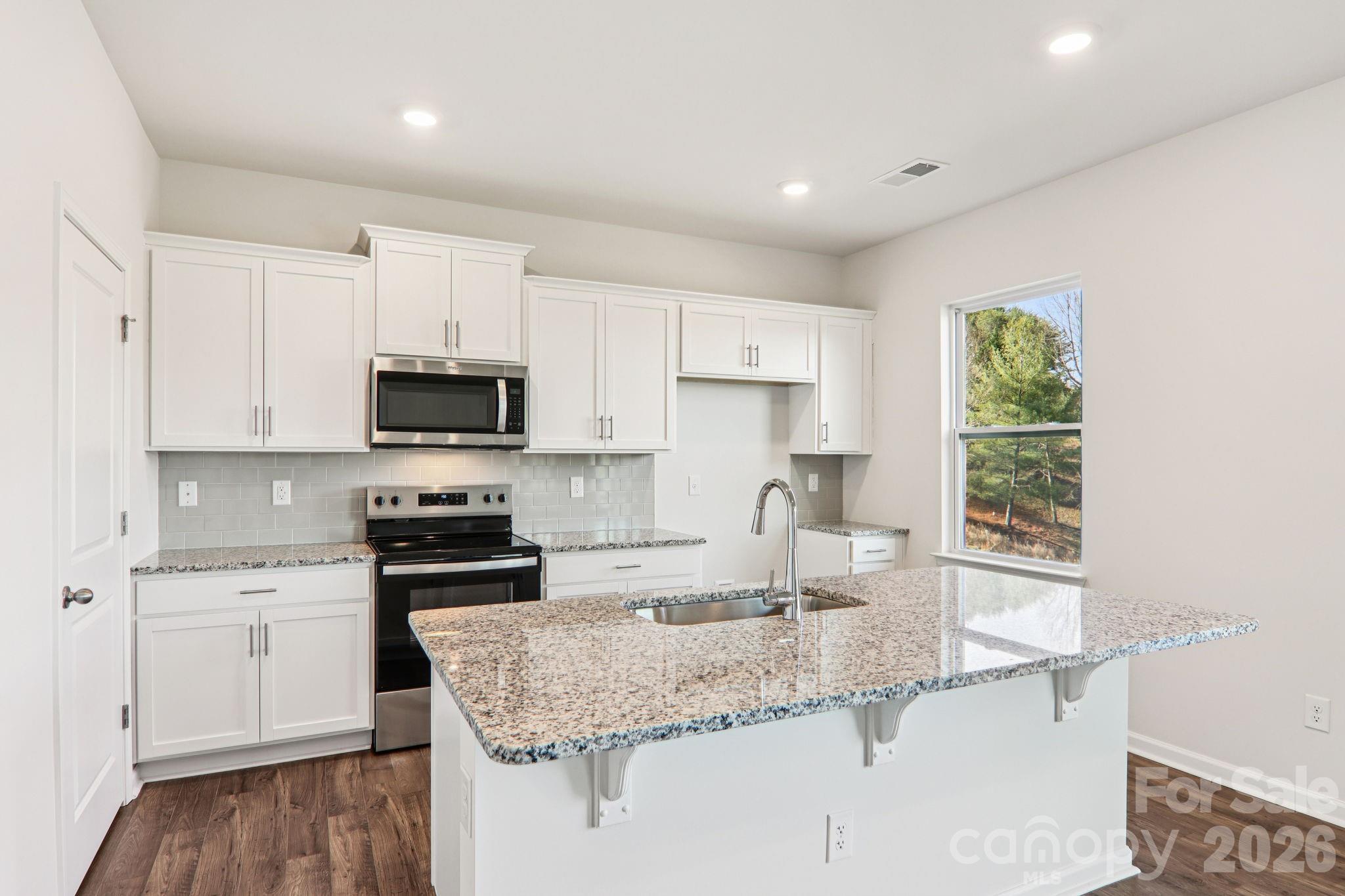 831 Adelston Lane Asheville NC 28804