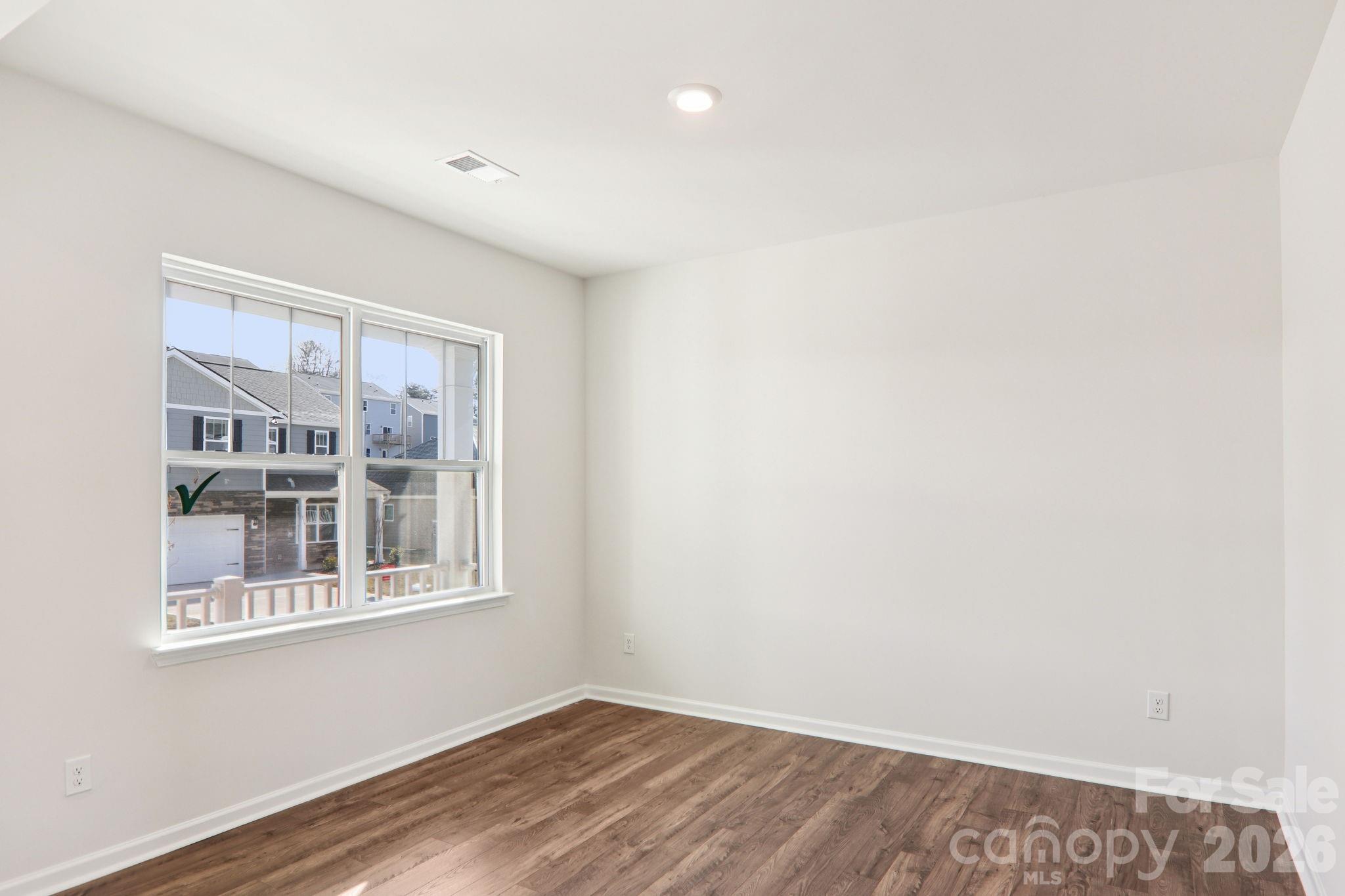 831 Adelston Lane Asheville NC 28804