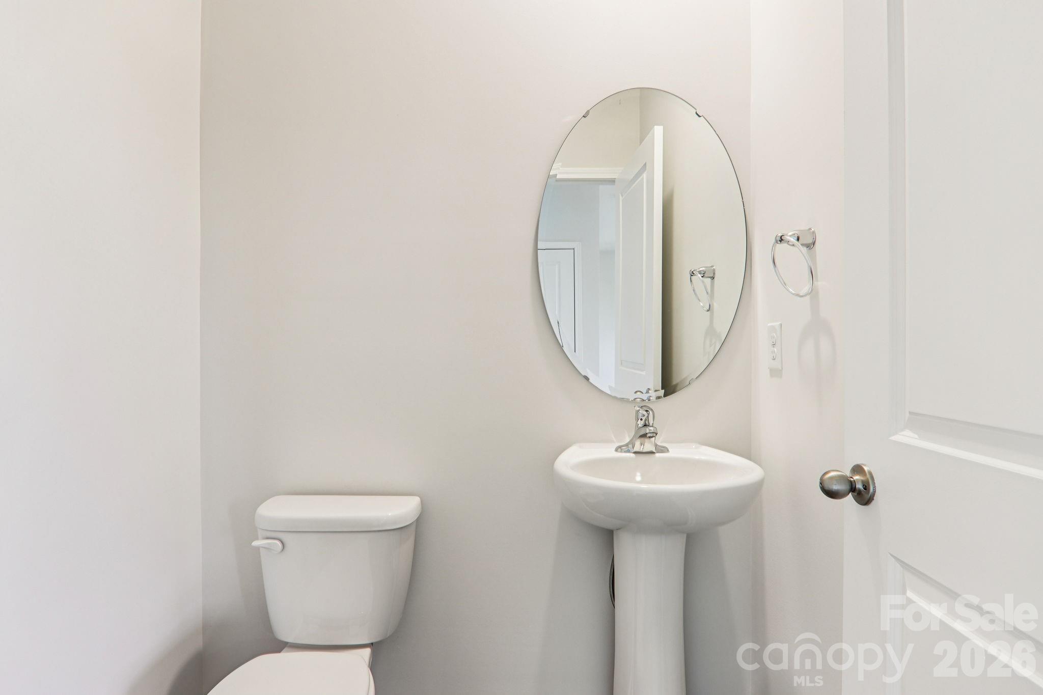 831 Adelston Lane Asheville NC 28804