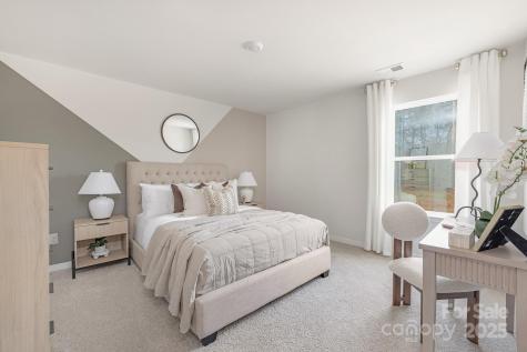 831 Adelston Lane Asheville NC 28804