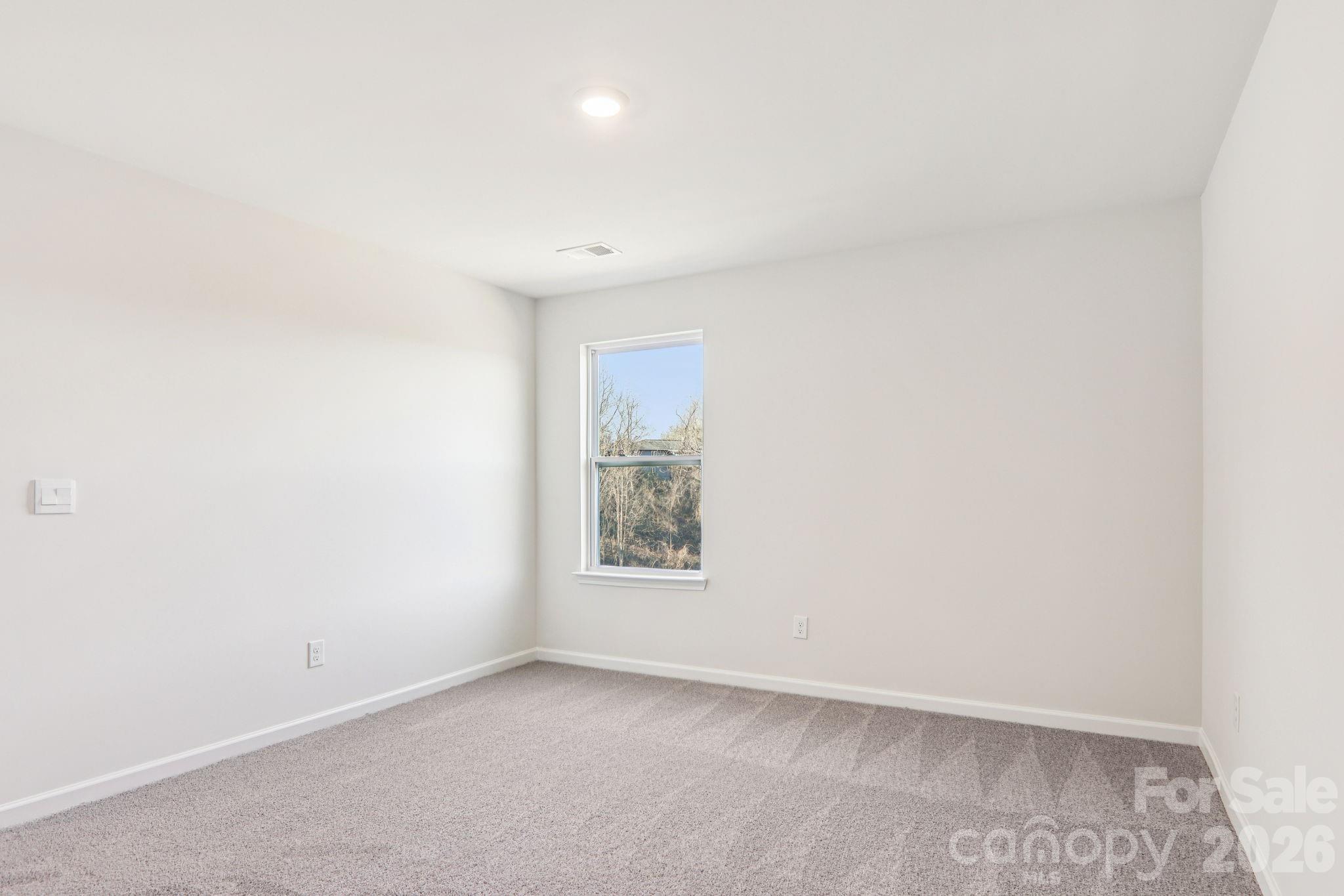 831 Adelston Lane Asheville NC 28804