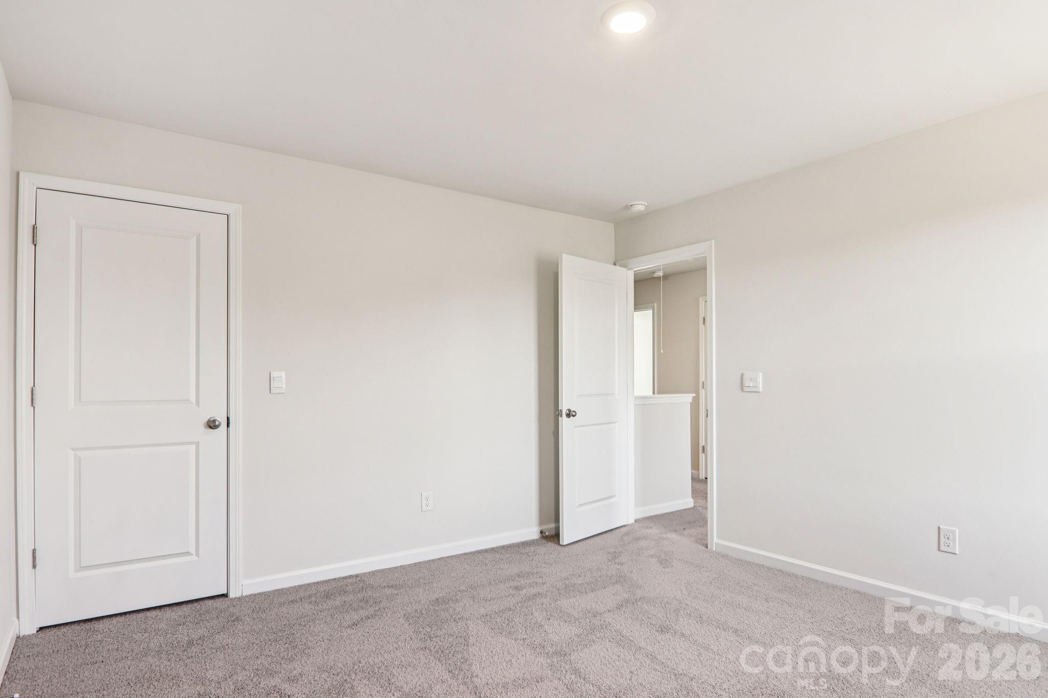 831 Adelston Lane Asheville NC 28804