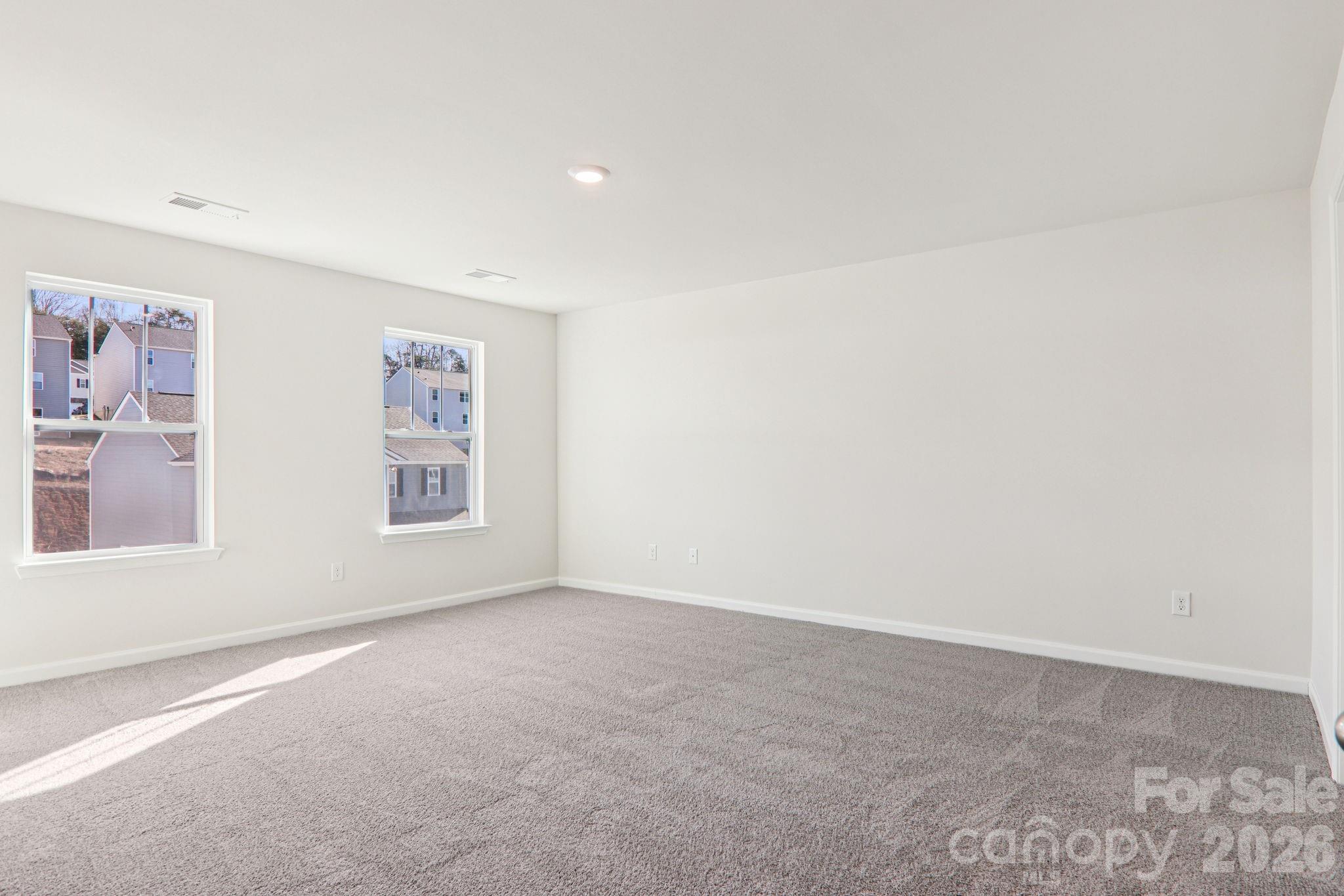 831 Adelston Lane Asheville NC 28804