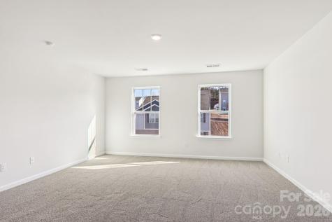 831 Adelston Lane Asheville NC 28804