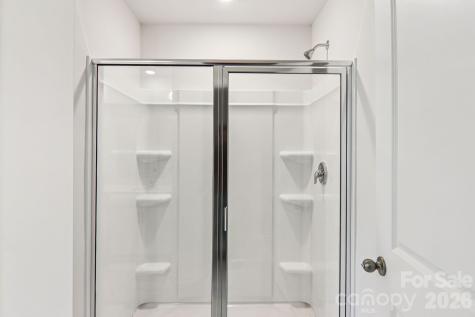 831 Adelston Lane Asheville NC 28804