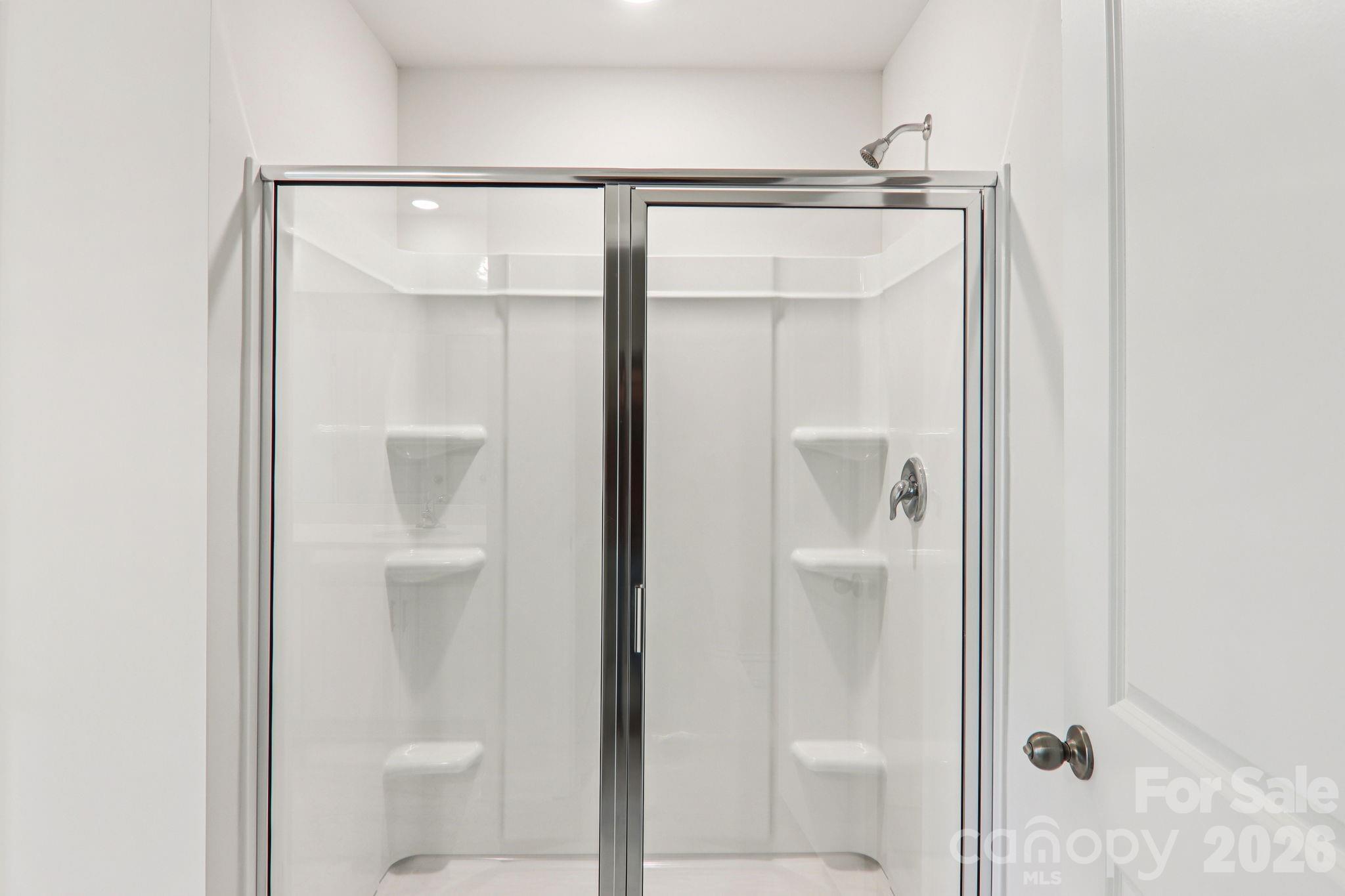 831 Adelston Lane Asheville NC 28804