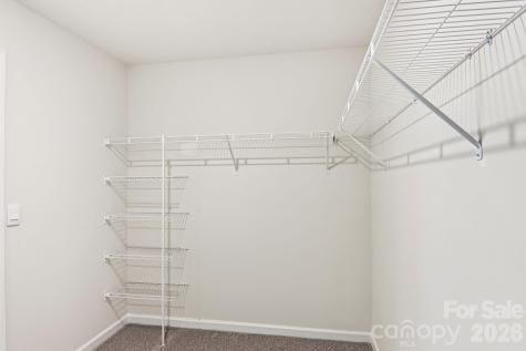 831 Adelston Lane Asheville NC 28804