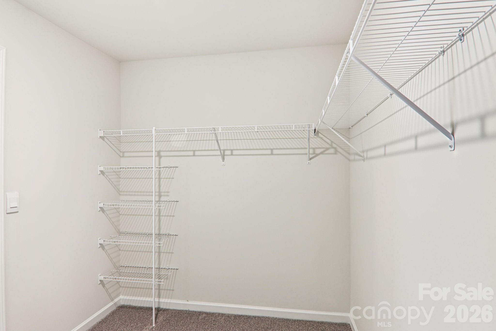 831 Adelston Lane Asheville NC 28804