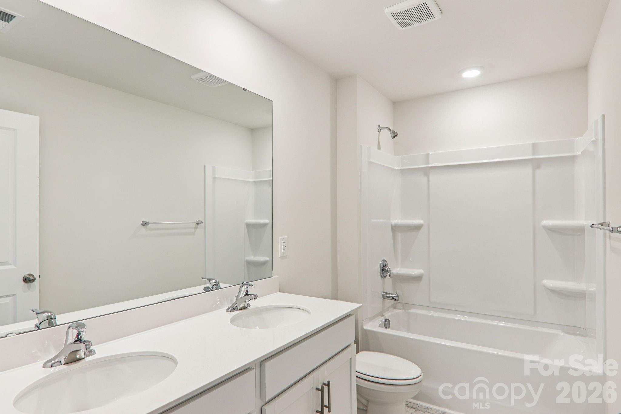 831 Adelston Lane Asheville NC 28804