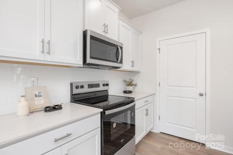 831 Adelston Lane Asheville NC 28804