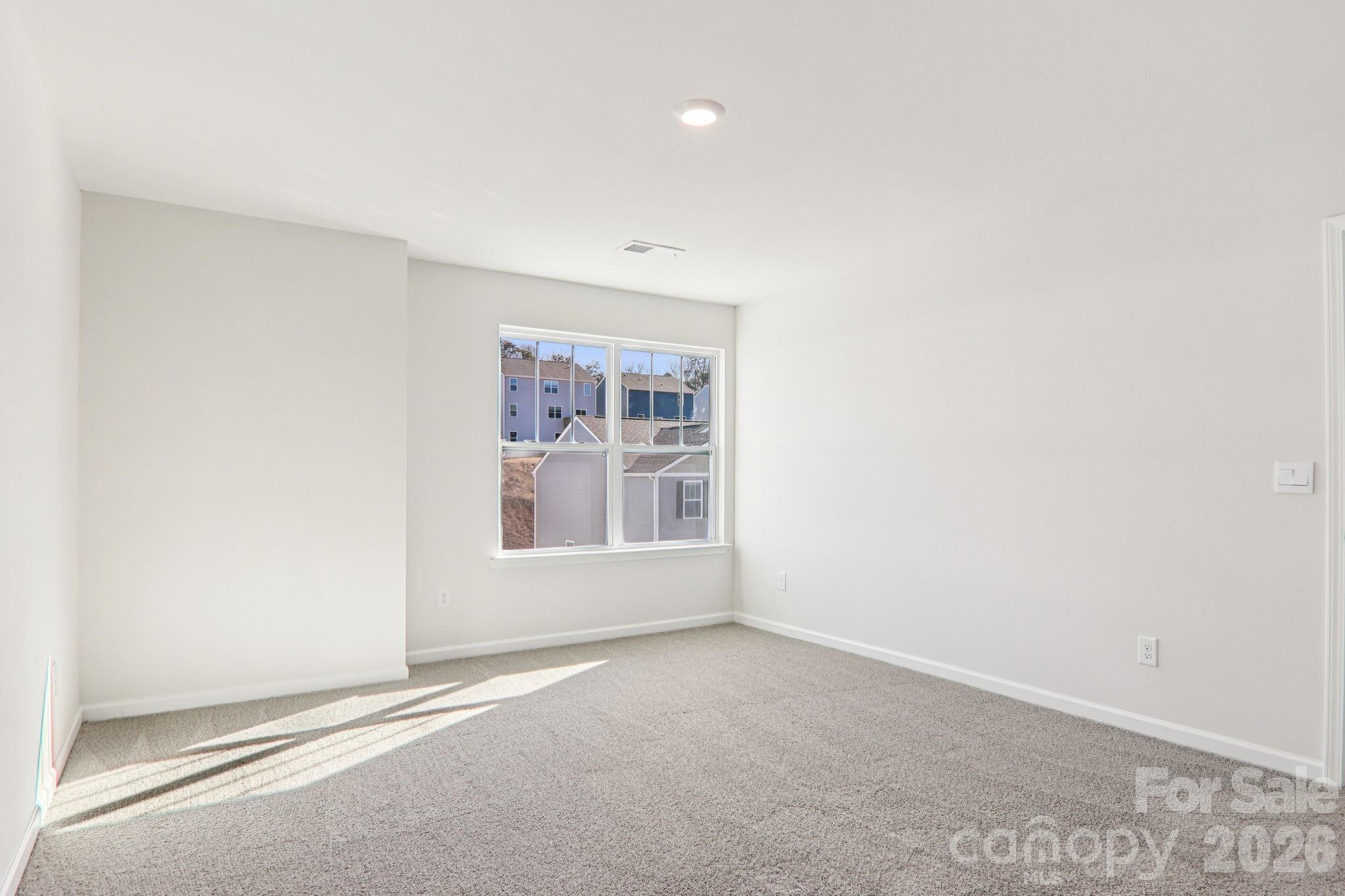 831 Adelston Lane Asheville NC 28804