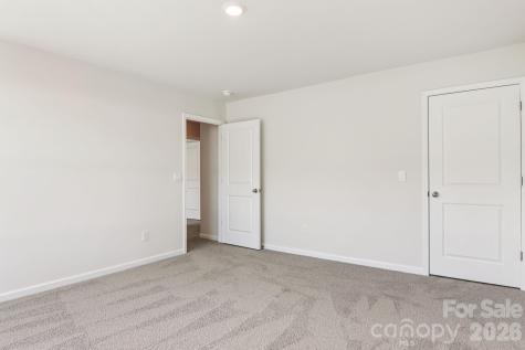 831 Adelston Lane Asheville NC 28804