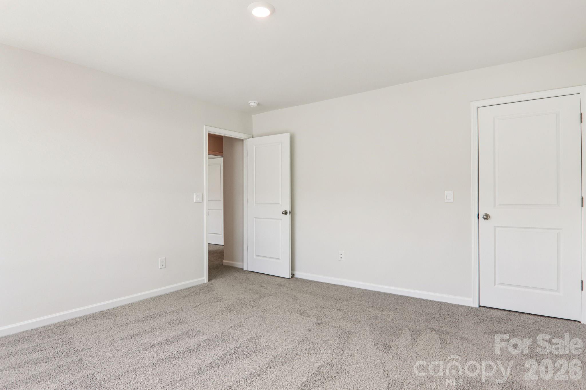 831 Adelston Lane Asheville NC 28804