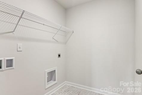 831 Adelston Lane Asheville NC 28804