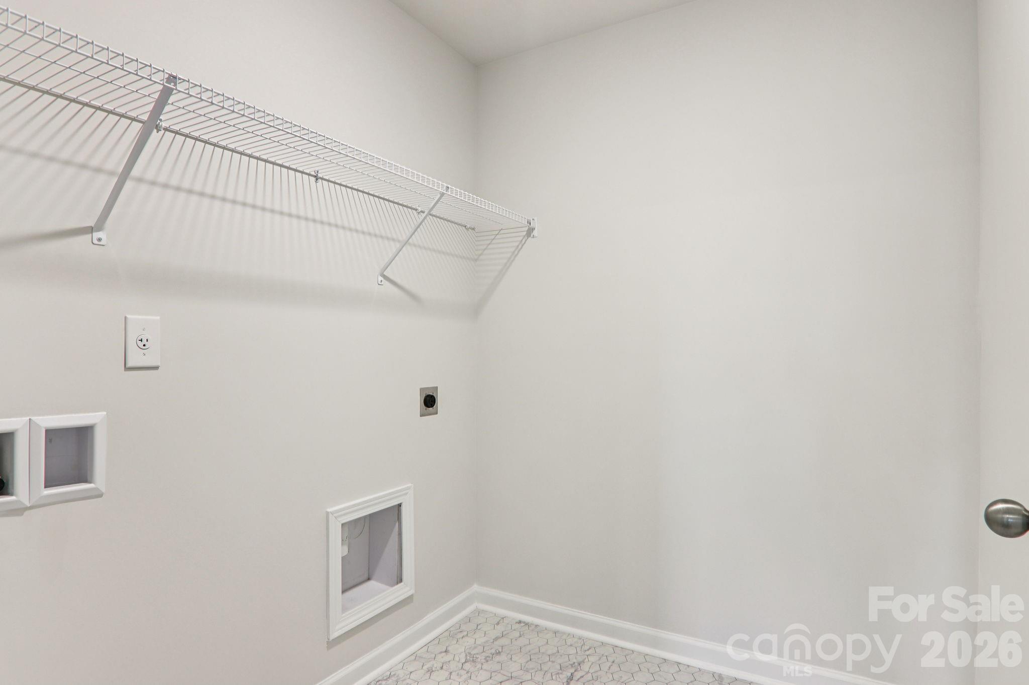 831 Adelston Lane Asheville NC 28804