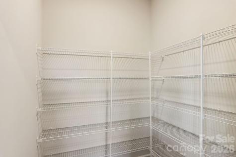 831 Adelston Lane Asheville NC 28804