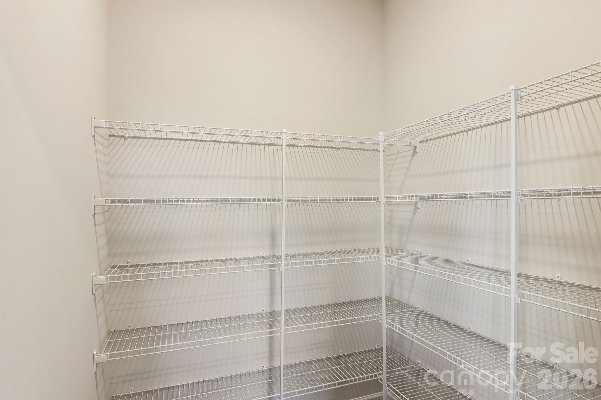 831 Adelston Lane Asheville NC 28804