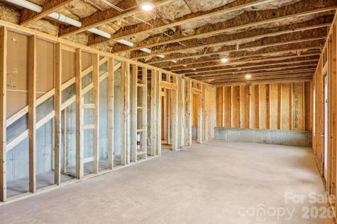 831 Adelston Lane Asheville NC 28804