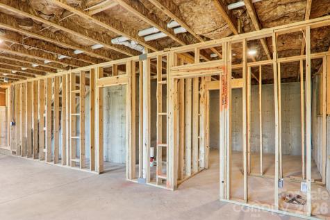 831 Adelston Lane Asheville NC 28804