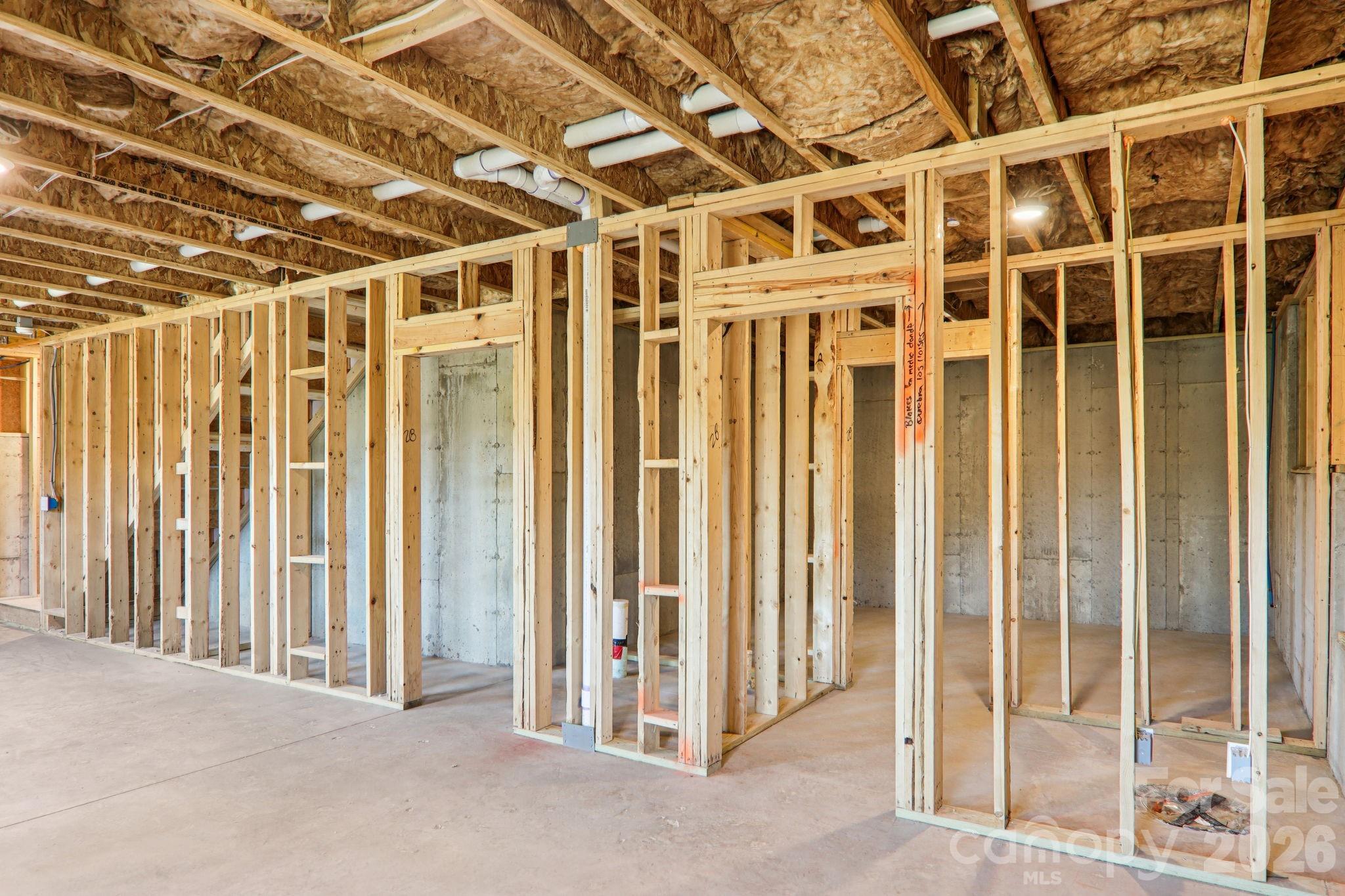 831 Adelston Lane Asheville NC 28804