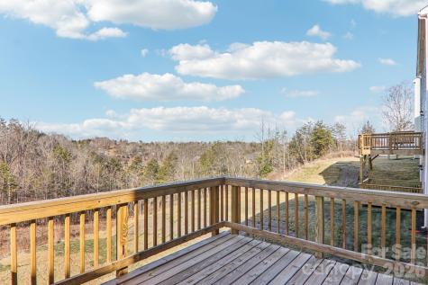 831 Adelston Lane Asheville NC 28804