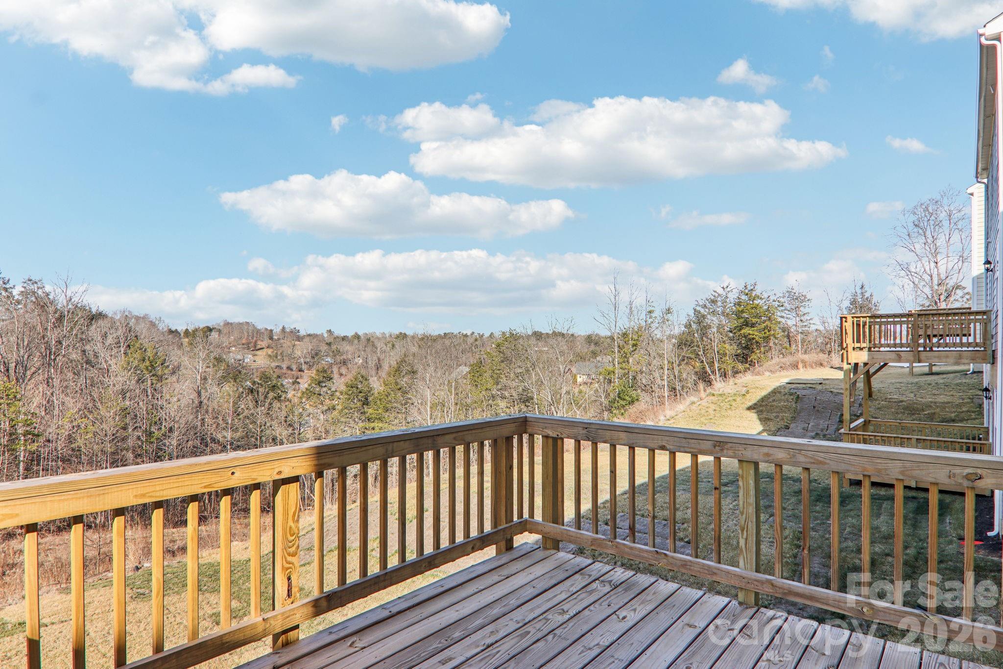 831 Adelston Lane Asheville NC 28804