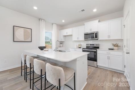 831 Adelston Lane Asheville NC 28804
