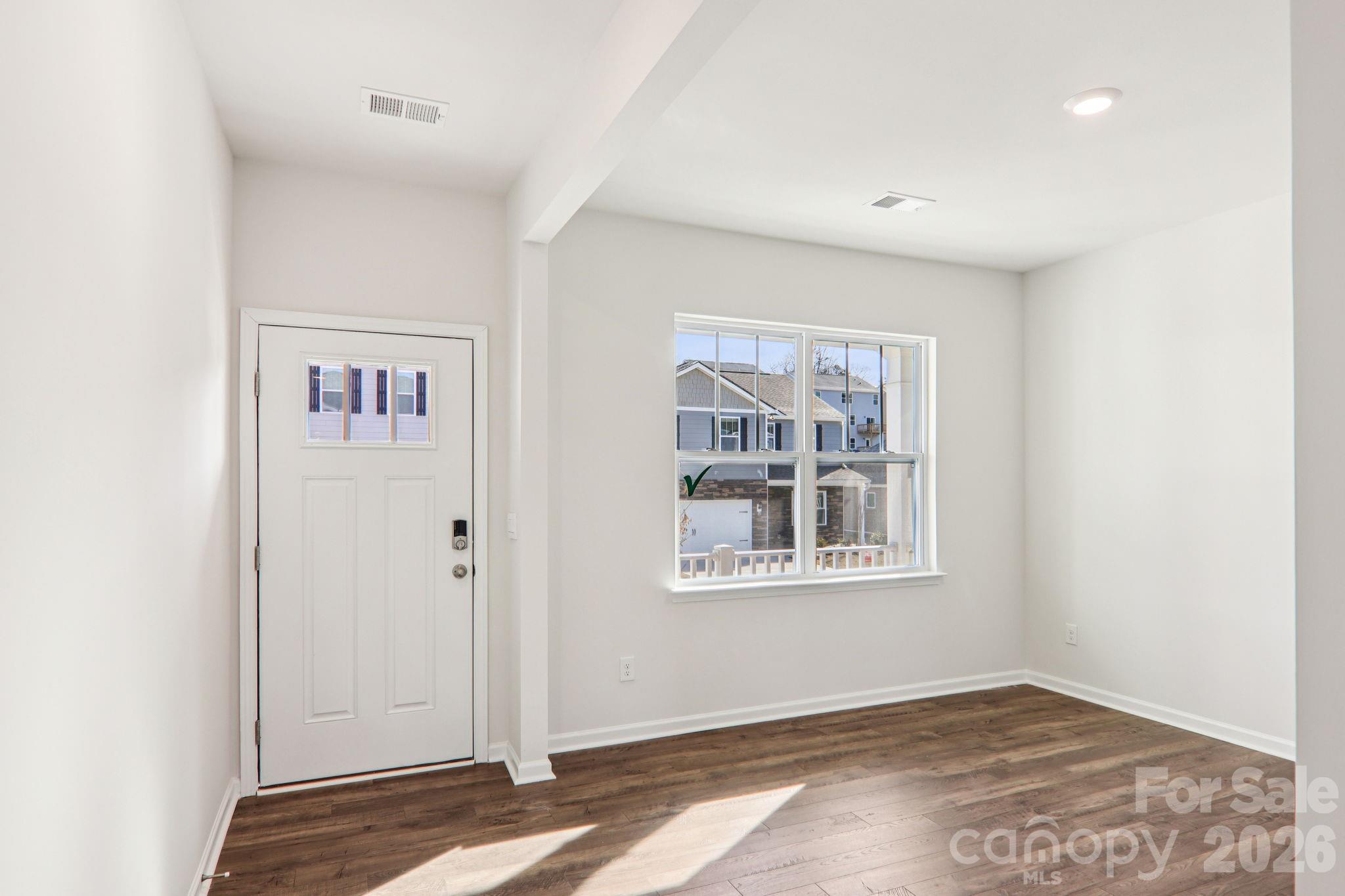 831 Adelston Lane Asheville NC 28804