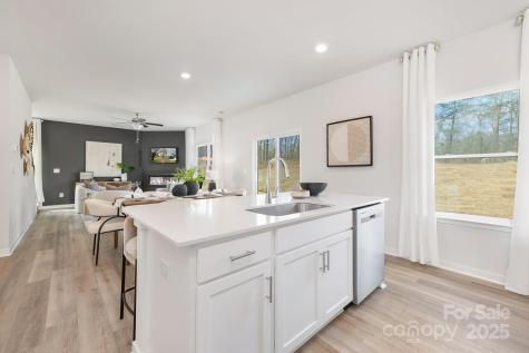 831 Adelston Lane Asheville NC 28804