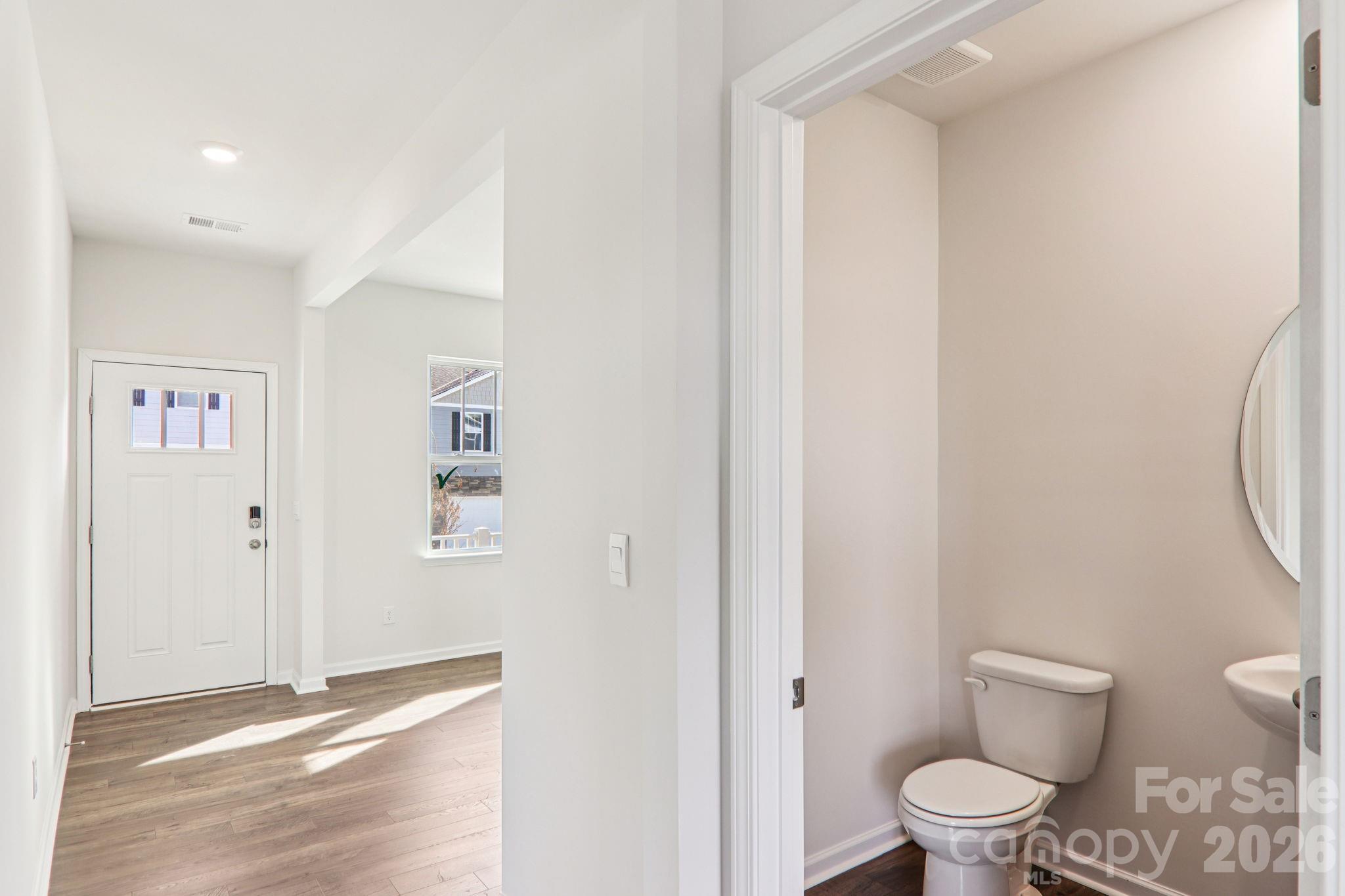 831 Adelston Lane Asheville NC 28804