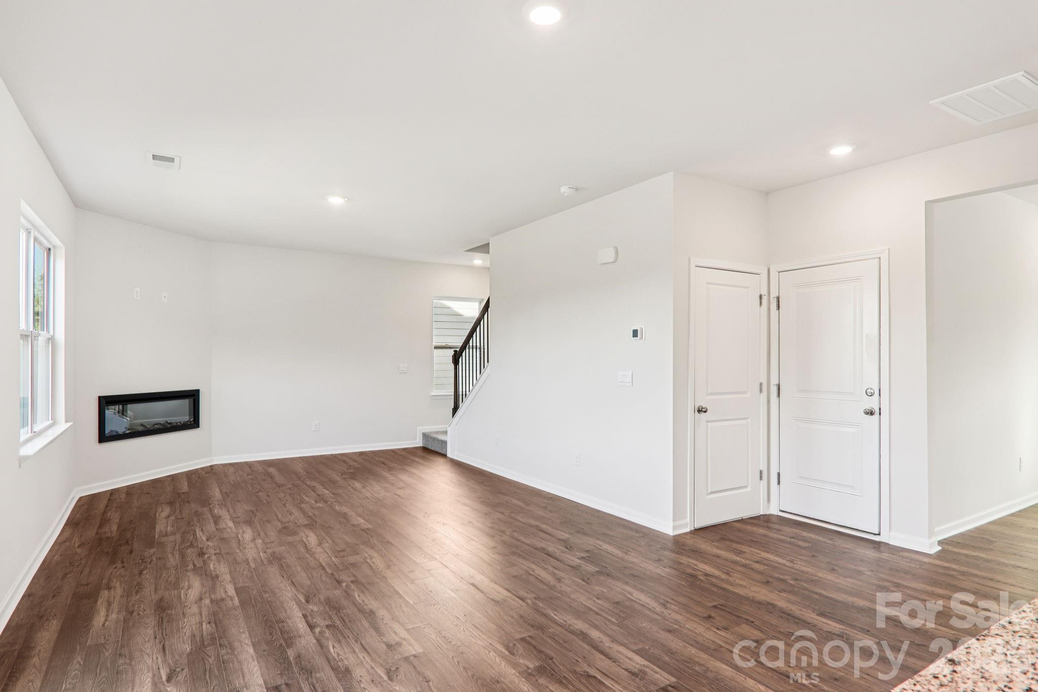 831 Adelston Lane Asheville NC 28804