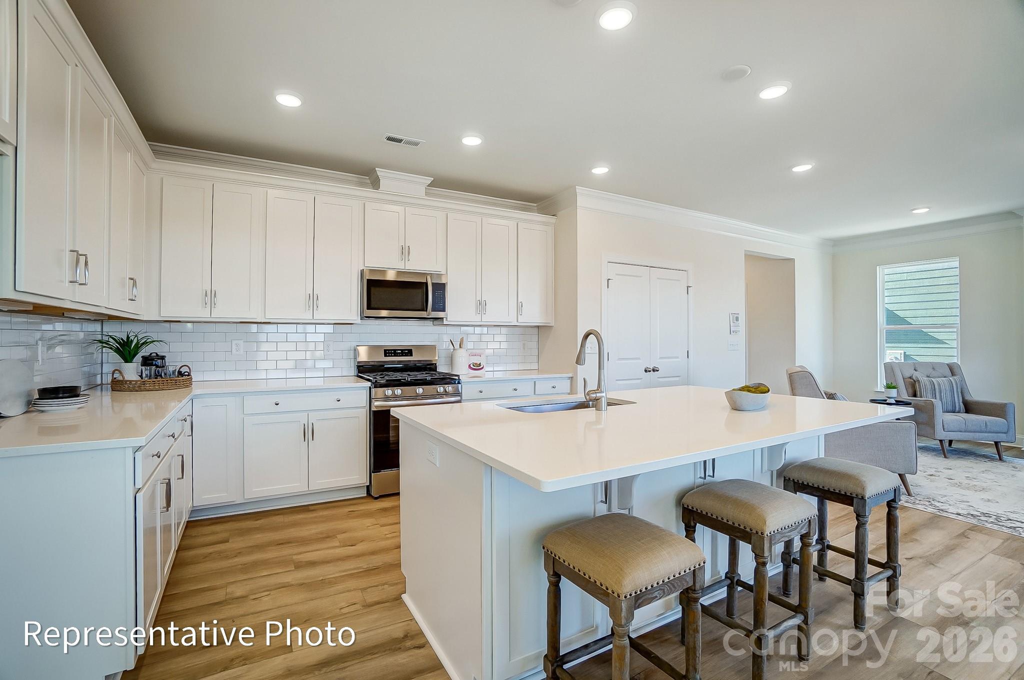 13127 Foxberry Road Charlotte NC 28213