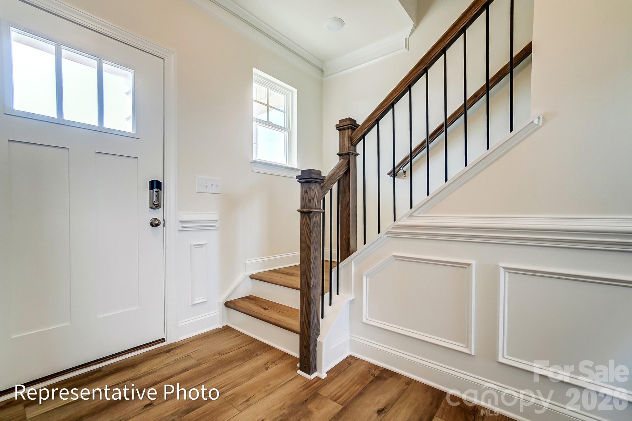 13127 Foxberry Road Charlotte NC 28213